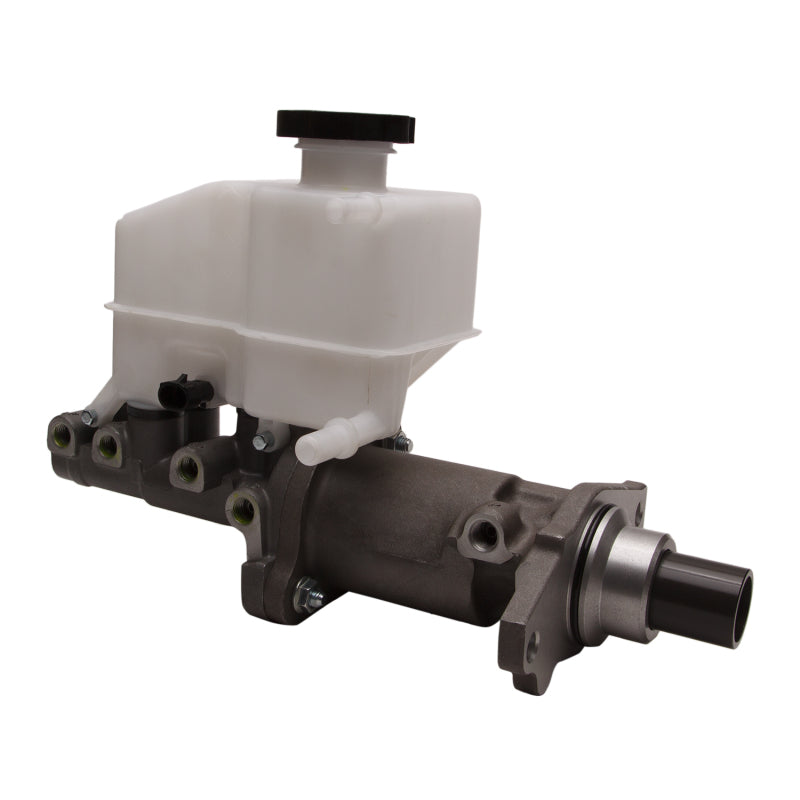 DFC 07-13 Cadillac Escalade EXT Brake Master Cylinder