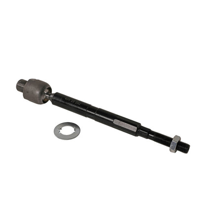 MOOG 07-11 Honda CR-V Front Inner / Inner Tie Rod End