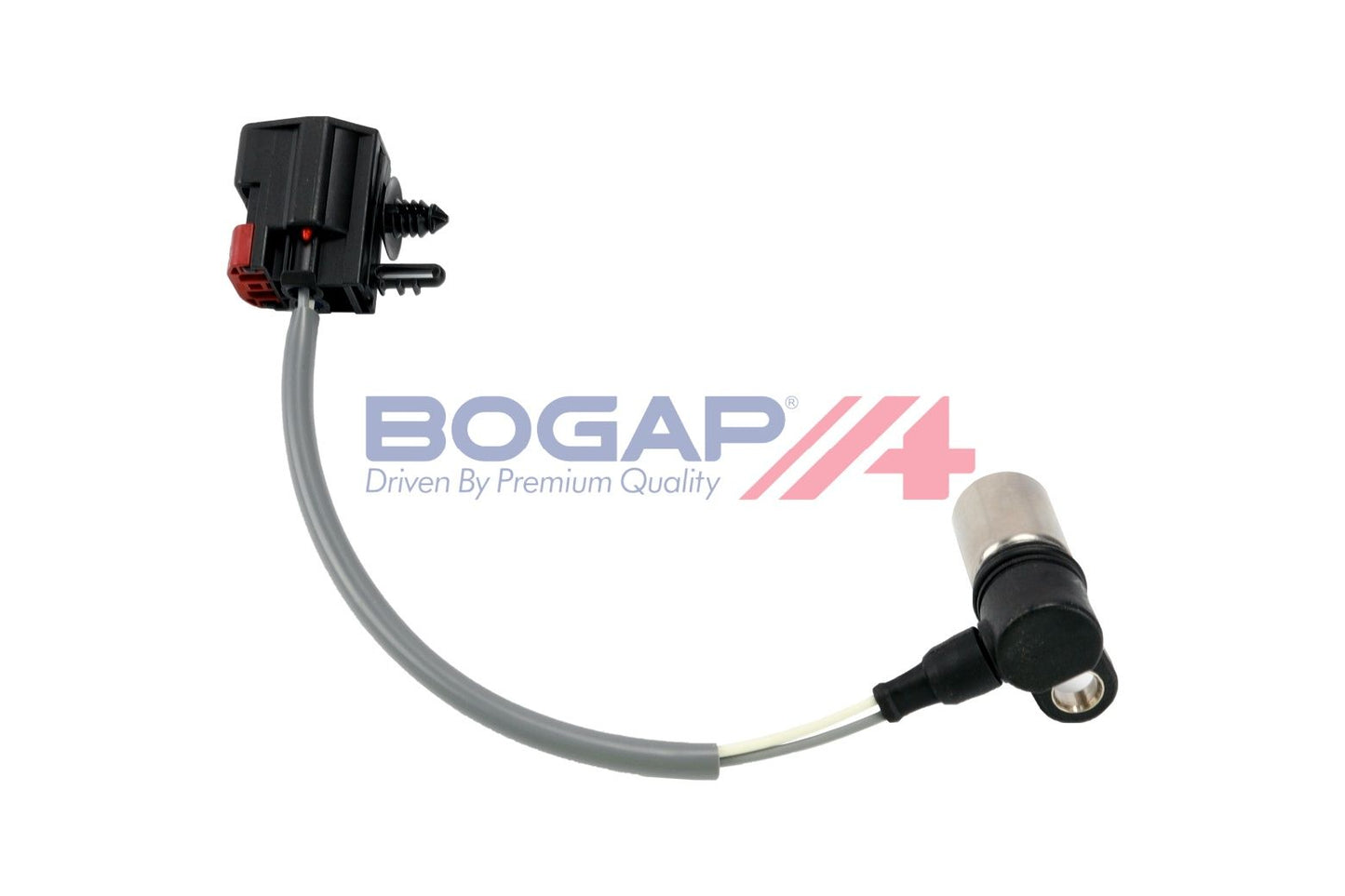 BOGAP W6116104 Sensor, Camshaft Position