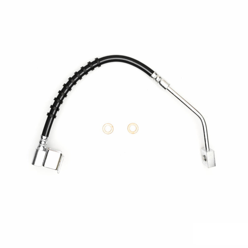 DFC 01-09 Chrysler PT Cruiser Front-L Brake Hose