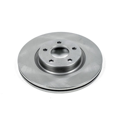 PowerStop Power Stop 13-18 Ford C-Max Front Autospecialty Brake Rotor