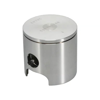 Wiseco Yamaha YZ125 90-92 ProLite 2244CS Piston Kit