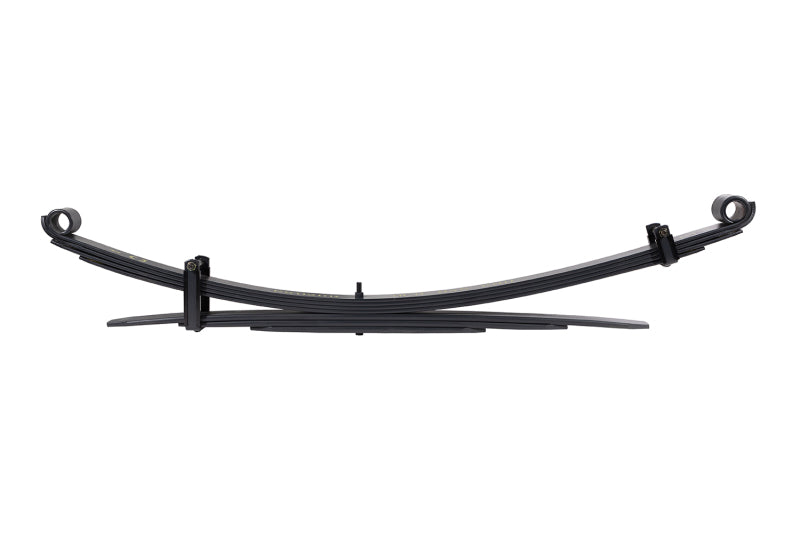 Old Man Emu ARB / OME Leaf Spring Maz/Ford-Rear-