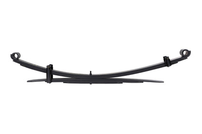 Old Man Emu ARB / OME Leaf Spring Maz/Ford-Rear-
