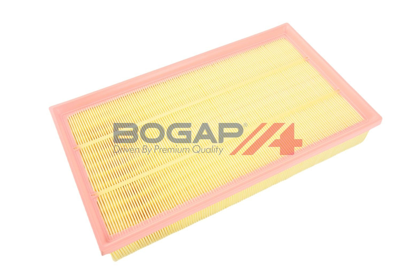 BOGAP A8111194 Air Filter