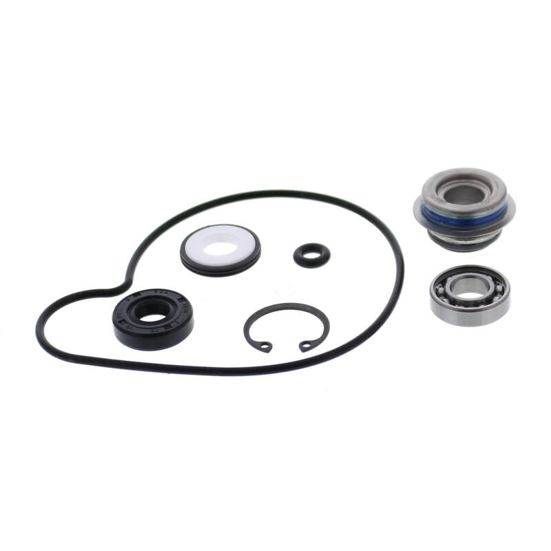 Vertex Pistons Vertex Gaskets 88-90 Arctic Cat Wild Cat Water Pump Rebuild Kit