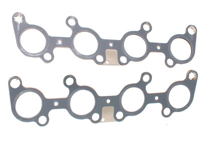 Ford Racing 5.0L TI-VCT Cast Iron Exhaust Manifolds