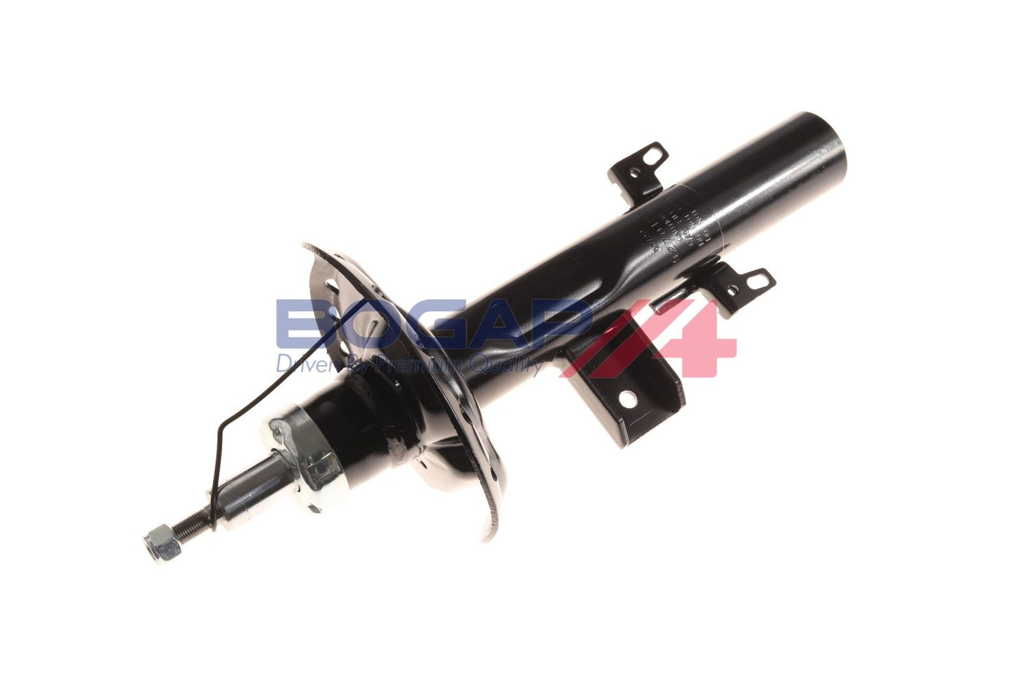 BOGAP E3411102 Shock Absorber