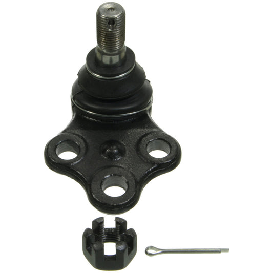 MOOG 96-04 Nissan Pathfinder Front Lower Ball Joint
