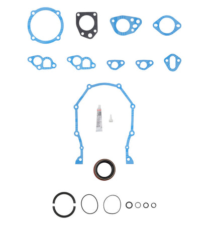 Fel-Pro 2716 Engine Gasket Set
