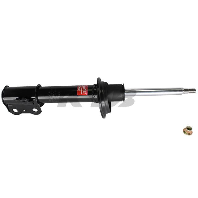 KYB Shocks & Struts Excel-G Front Left LEXUS ES300 1992-94 TOYOTA Camry 1992-94