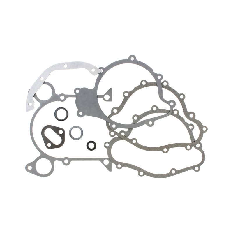 Cometic Gasket Cometic Pontiac 1963-1981 265/301/303/326/350/389/400/421/428/455 V8 Timing Cover Gasket Kit