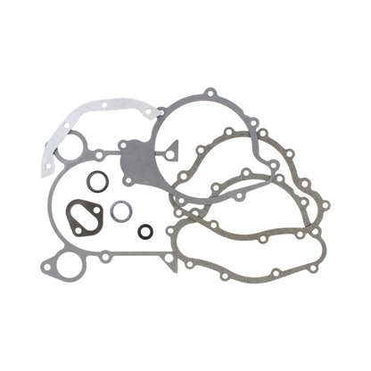 Cometic Gasket Cometic Pontiac 1963-1981 265/301/303/326/350/389/400/421/428/455 V8 Timing Cover Gasket Kit