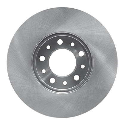 DFC 99-03 Ford Windstar Front Brake Rotor