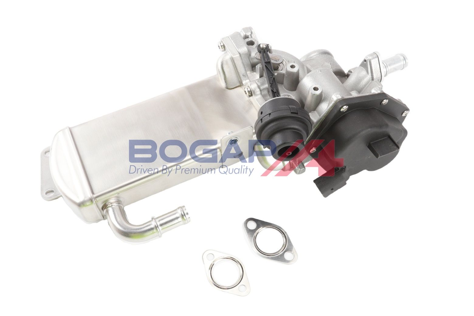 BOGAP A6320107 Valve, Exhaust Gas Recirculation