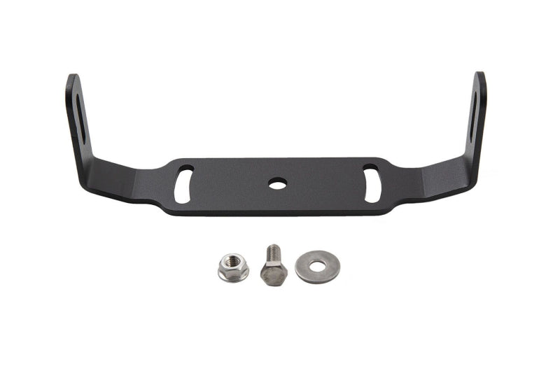 Diode Dynamics Stage Series 6 In U Bracket (Pair)