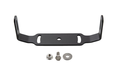 Diode Dynamics Stage Series 6 In U Bracket (Pair)