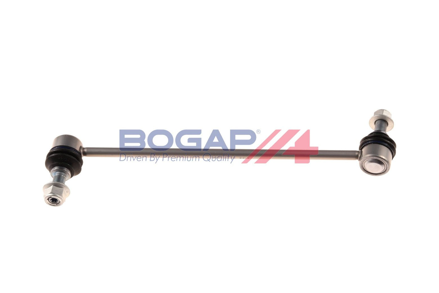 BOGAP B3321121 Link/Coupling Rod, Stabiliser Bar