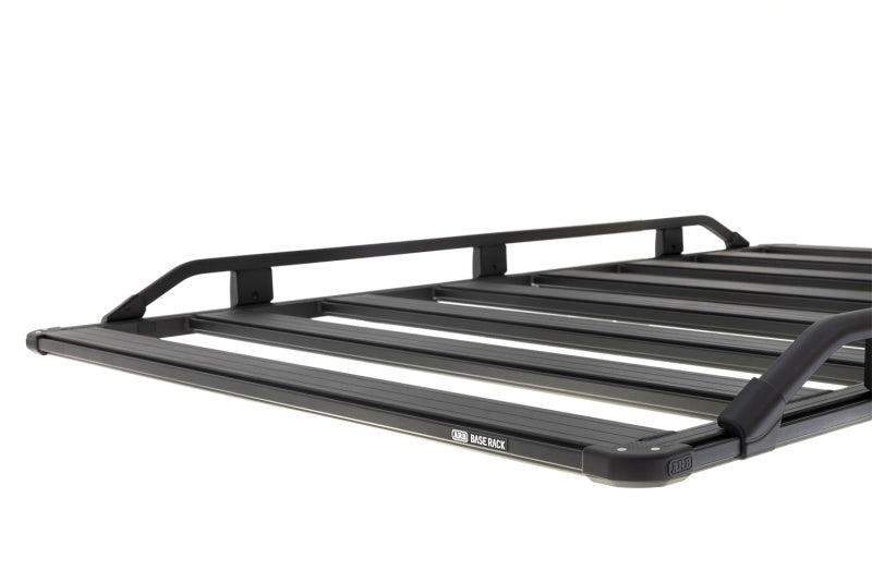ARB BASE Rack Guard Rail Suits 1770020