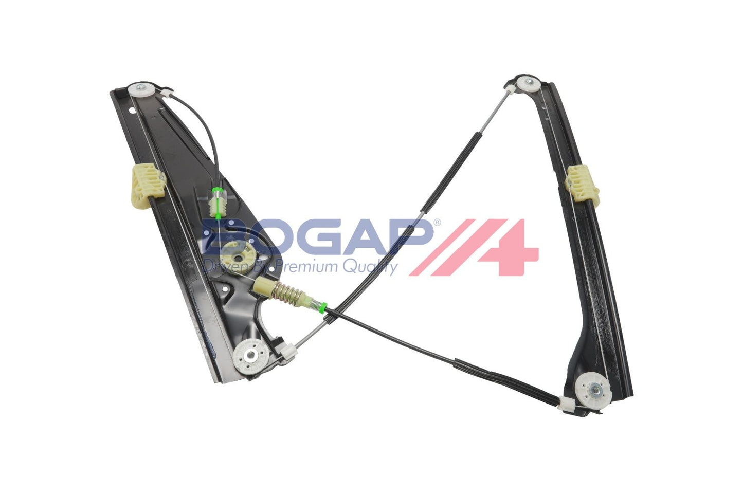 BOGAP B5341133 Window Regulator