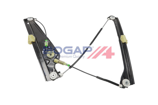 BOGAP B5341133 Window Regulator