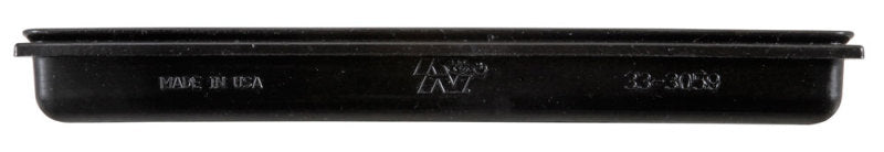 K&N Engineering K&N 15-17 Nissan NP300 L4-2.3L DSL Drop In Air Filter