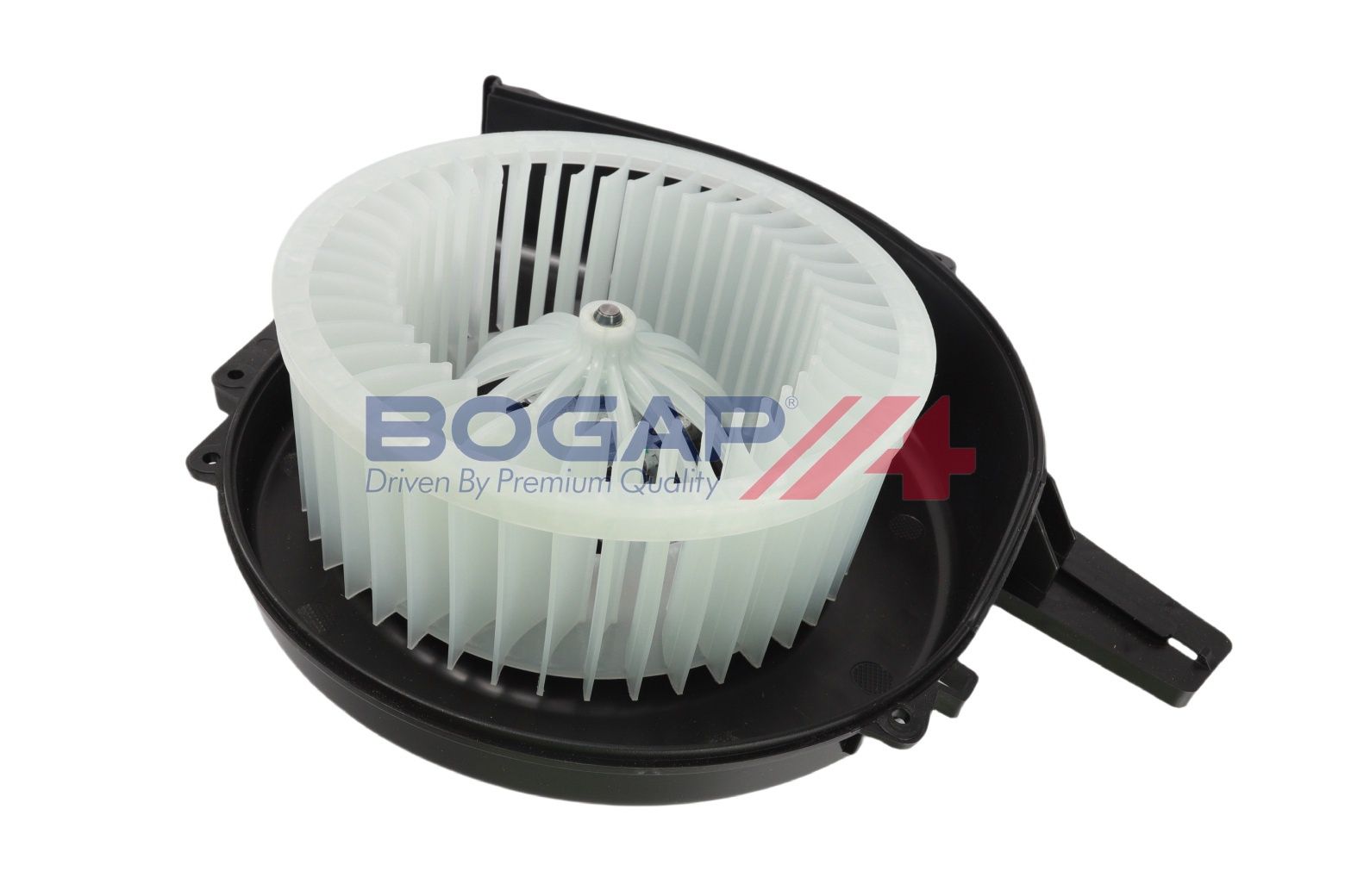 BOGAP A4111108 Interior Blower