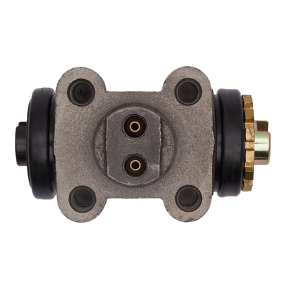 DFC 87-89 Mitsubishi Fuso FE Rr L Rrwd Brake Wheel Cylinder