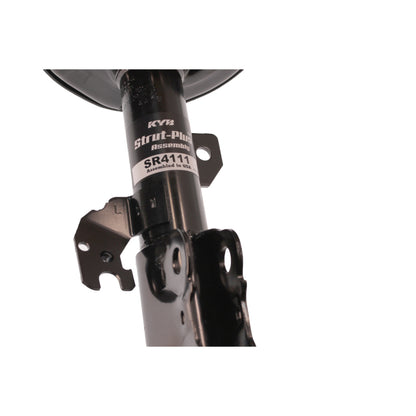 KYB Shocks & Struts Strut Plus Front Left Toyota Camry 2007-09