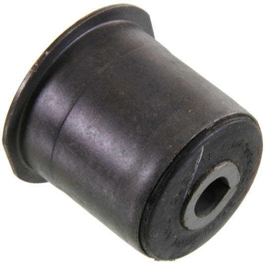 MOOG 94-99 Dodge Ram 1500 Front Lower Control Arm Bushing Kit
