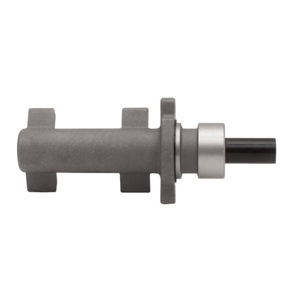 DFC 00-08 Ford Focus Brake Master Cylinder