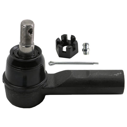 MOOG 04-06 Dodge Durango Front Outer / Outer Tie Rod End