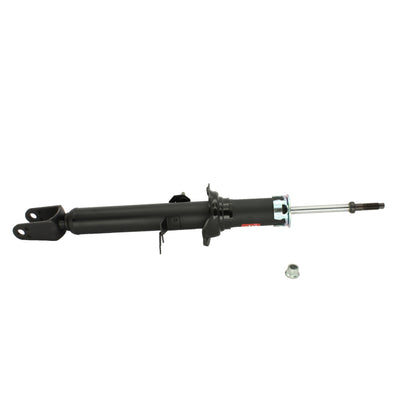 KYB Shocks & Struts Excel-G Front Right INFINITI M35 2006-07 INFINITI M45 2006-07