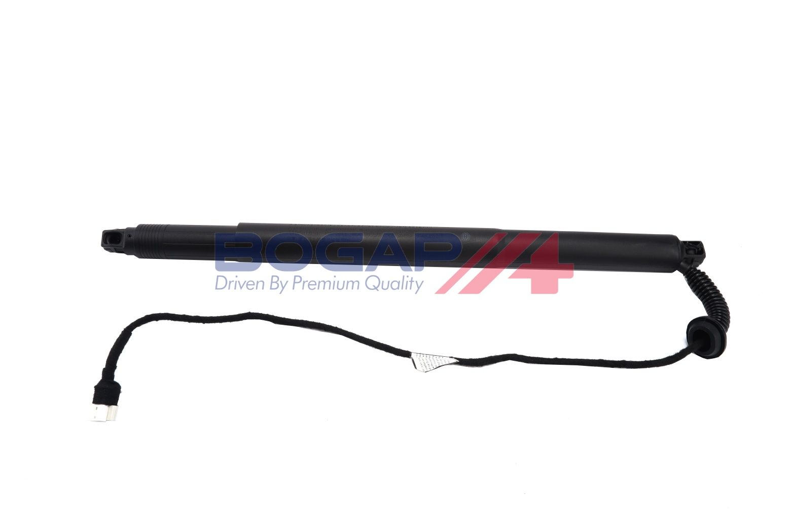 BOGAP B5134102 Gas Spring, Boot/Cargo Area
