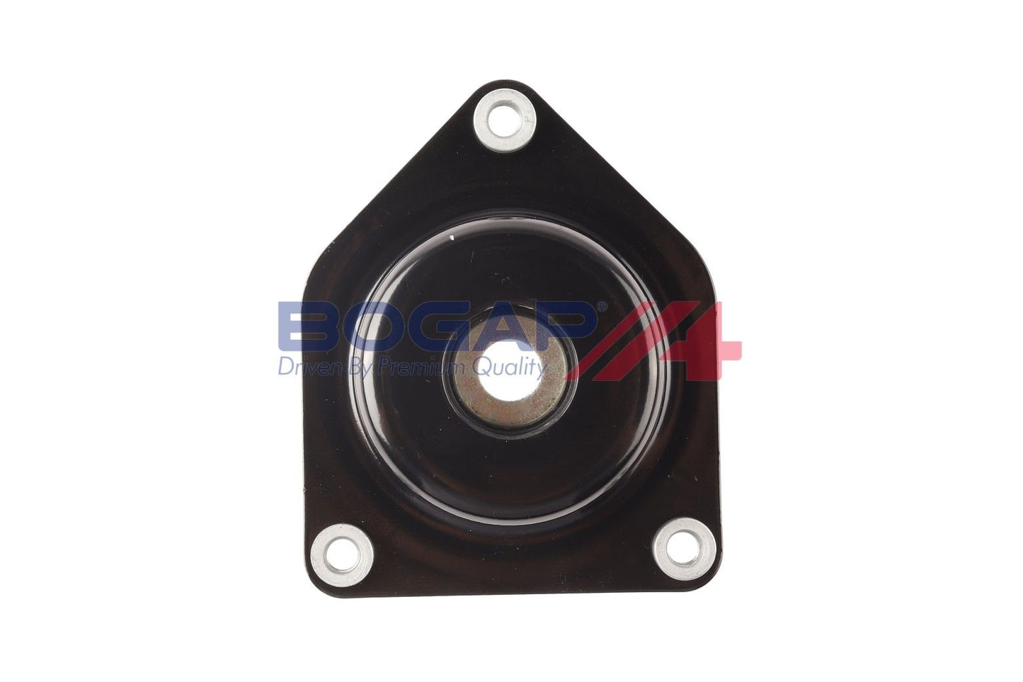 BOGAP C3422114 Suspension Strut Support Mount