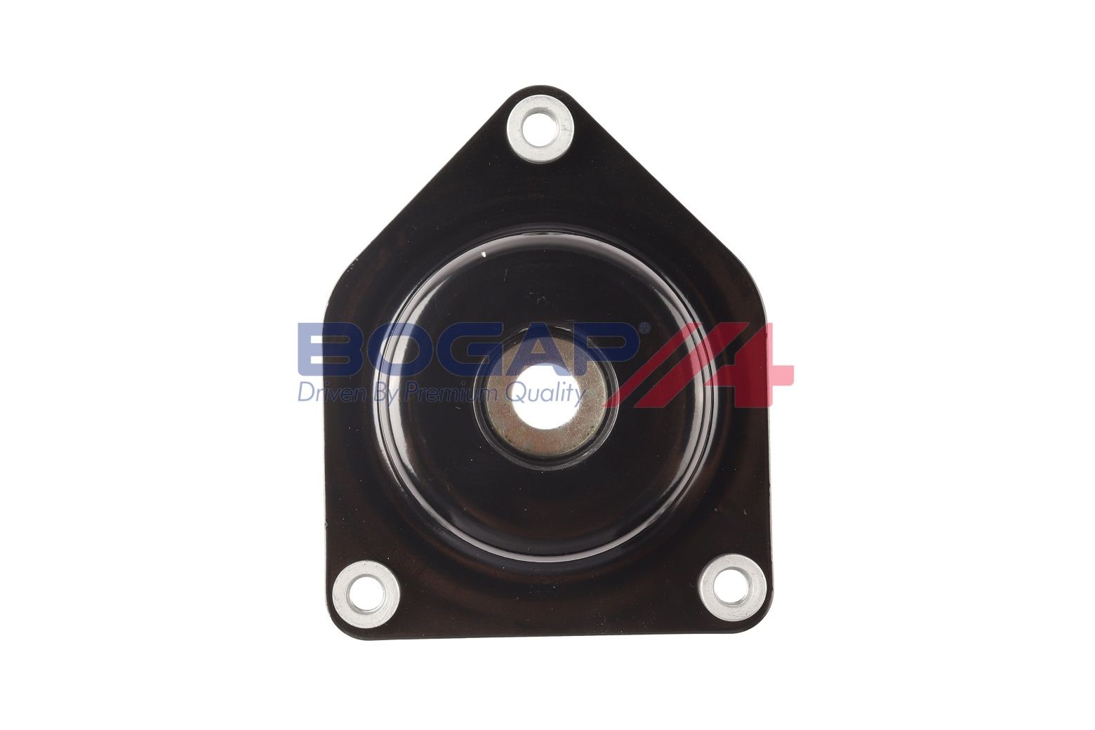 BOGAP C3422114 Suspension Strut Support Mount