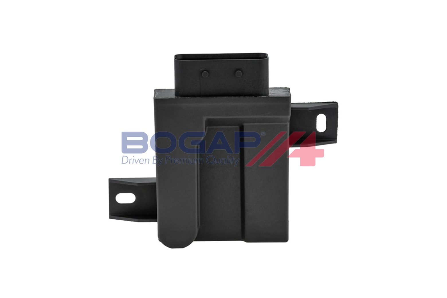 BOGAP A6322122 Control Unit, Fuel Pump