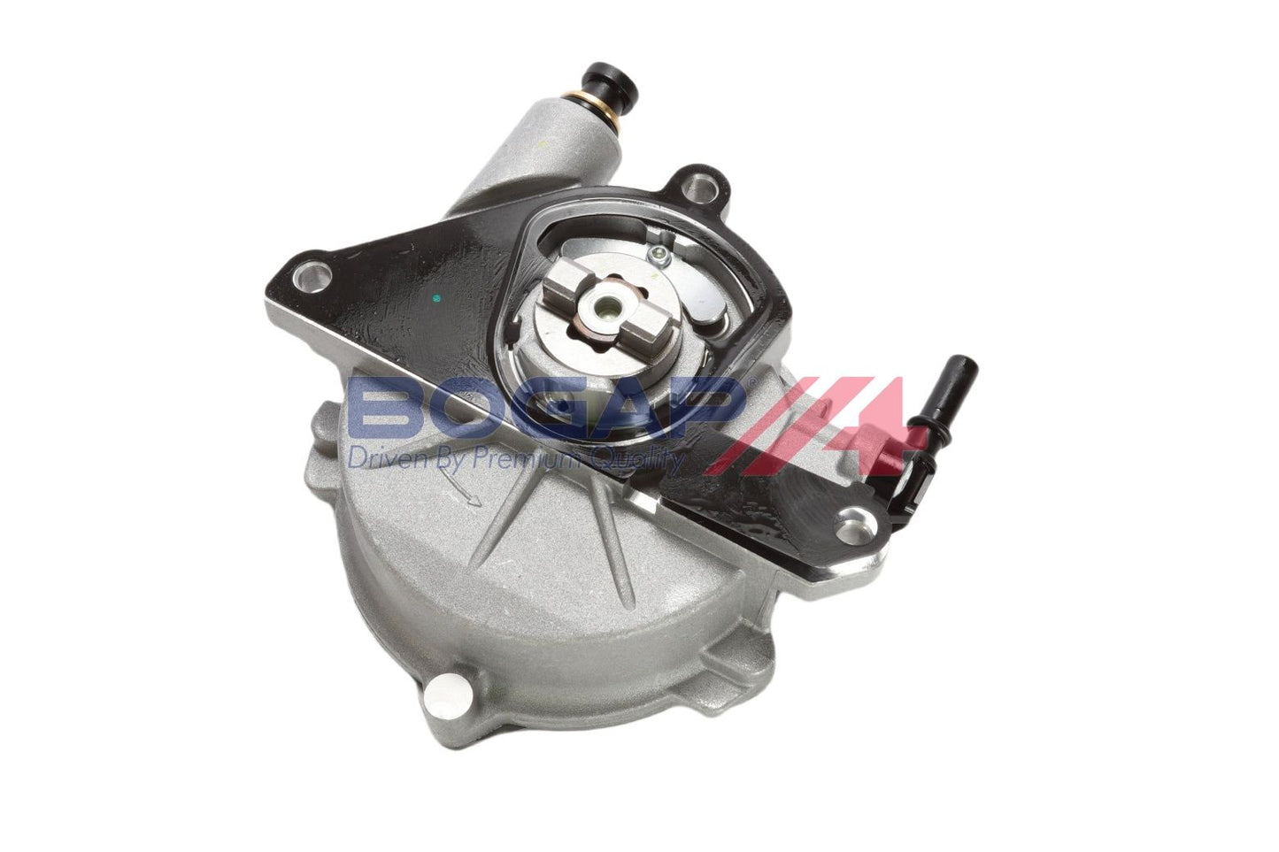 BOGAP F1916104 Vacuum Pump, Braking System