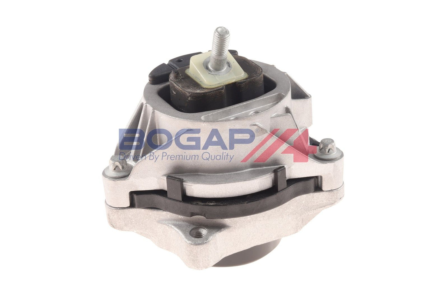 BOGAP B1911180 Mounting, Engine