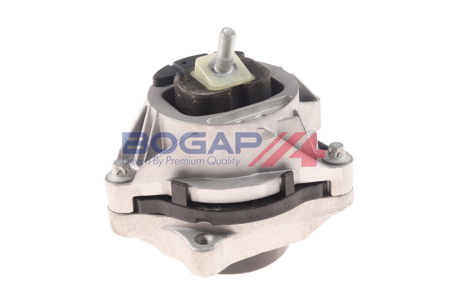 BOGAP B1911180 Mounting, Engine