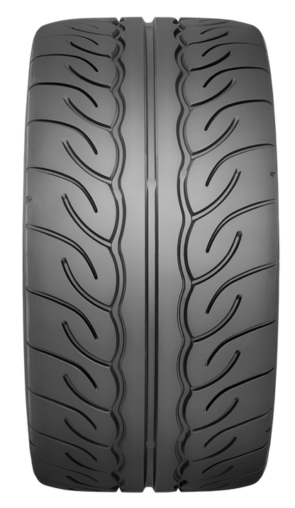 Yokohama Tire Yokohama Advan Neova AD07 Tire - 175/55R16 80W