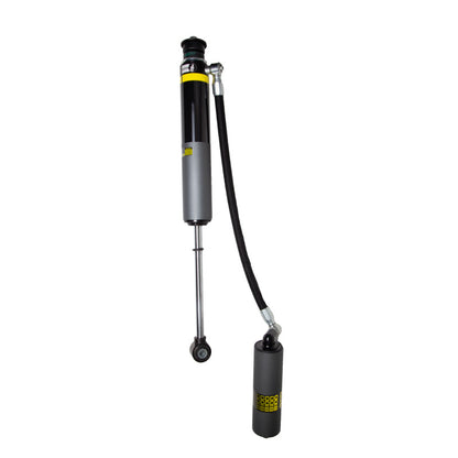 Bilstein 19-24 Dodge Ram 1500 4WD B8 8100 Rear Left Shock Absorber - 0-2in Lift