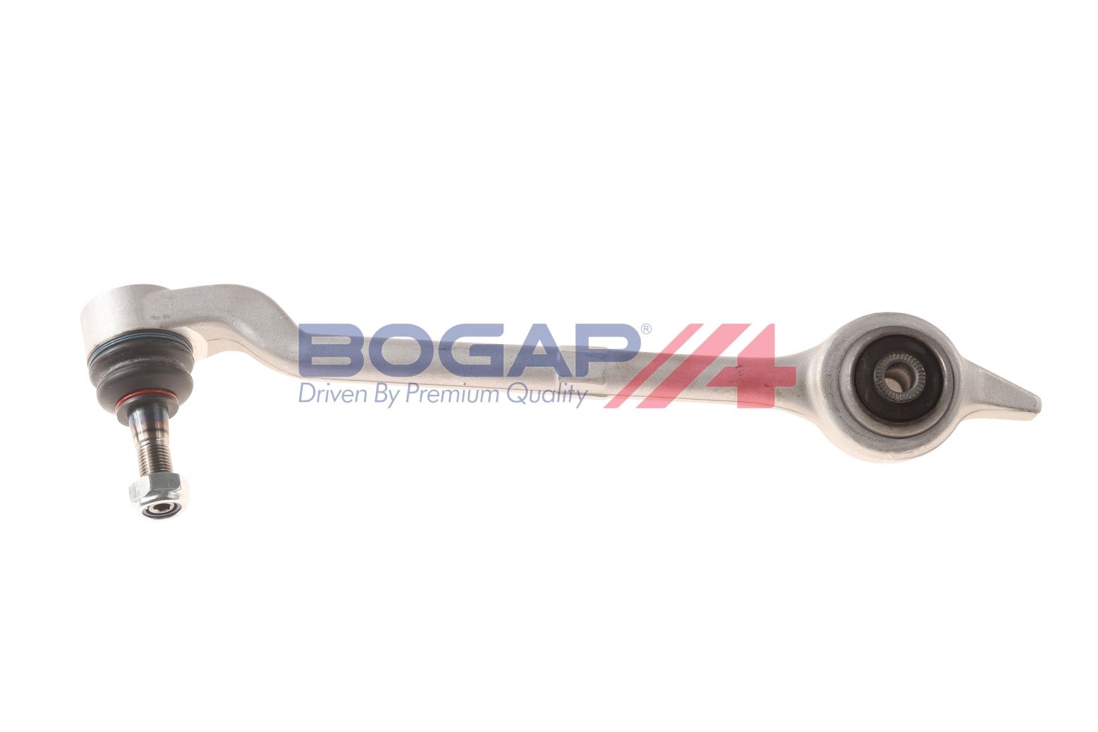 BOGAP B3327198 Control/Trailing Arm, Wheel Suspension
