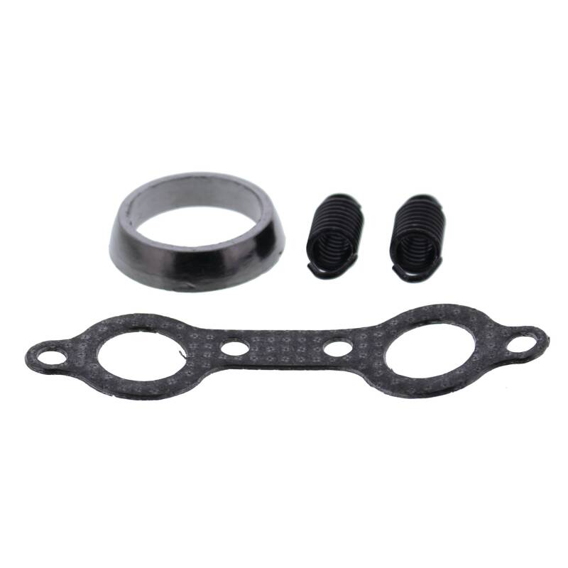 Vertex Pistons Vertex Gaskets 03-05 Polaris Sportsman 600 4x4 Exhaust Gasket Kit