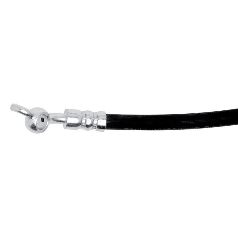 DFC 09-13 Suzuki Grand Vitara Rear-R Brake Hose