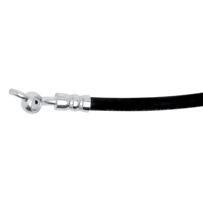 DFC 09-13 Suzuki Grand Vitara Rear-R Brake Hose