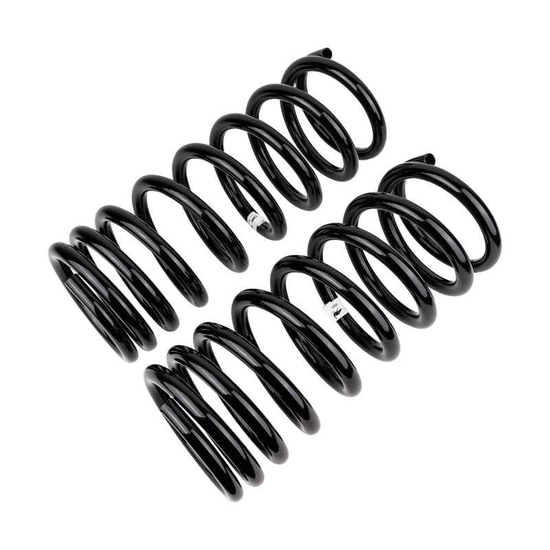 Old Man Emu ARB / OME Coil Spring Rear Gu Hd-