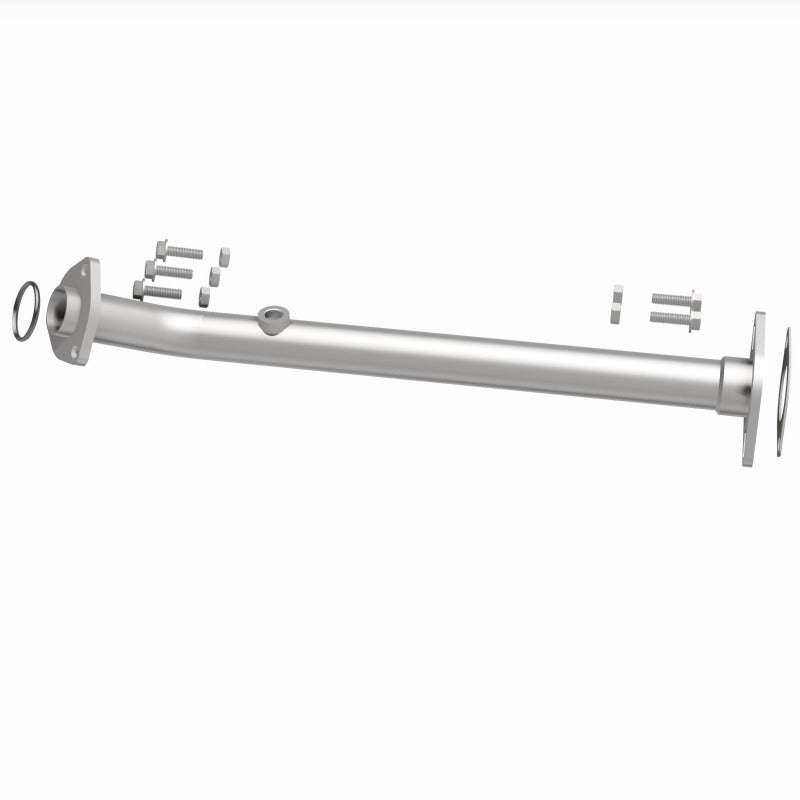 Magnaflow BRE Exhaust 96-00 Pathfinder QX4 3.3L Front Pipe Kit
