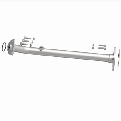 Magnaflow BRE Exhaust 96-00 Pathfinder QX4 3.3L Front Pipe Kit