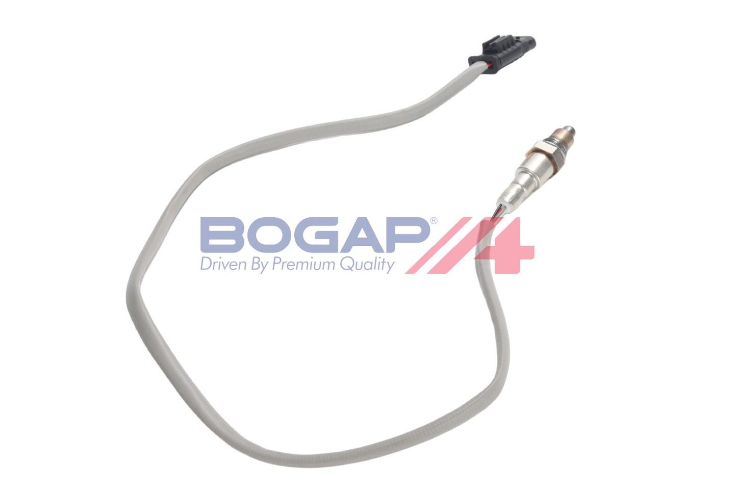 BOGAP B6119194 Oxygen Sensor